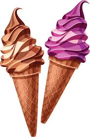 Please use and share these clipart pictures with your friends. Ice Cream Clipart Png Transparent Background Novocom Top