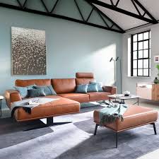 Norell mobel ab sweden country: Schoner Wohnen Kollektion Ecksofa Stage Mobel Kerkfeld
