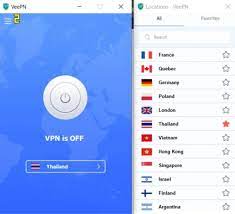 How To Install Pubg Lite On Your Pc Gadgets To Use