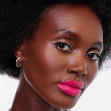 Pout Perfect Lipstick Pencil (Olivia)