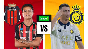 Al-Riyadh x Al-Nassr – Palpites, análise e odds