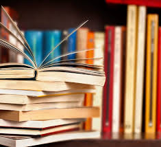 Check spelling or type a new query. 7 Cover Buku Yang Unik Dan Sedap Dipandang Mata Seperti Apa Ya