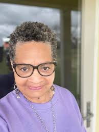 Introduction to Pescatarian Lifestyle