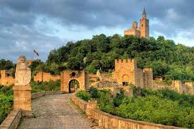 Check spelling or type a new query. Former Bulgarian Capital Veliko Tarnovo Tsarevets Fortres Arbanasi Village Marriott