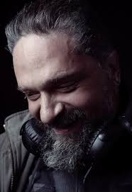 Michael Grimley Obituary