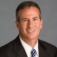 Nathan Herder Email & Phone Number