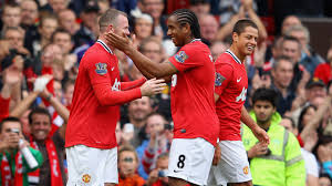 Watch wolverhampton wanderers vs manchester united live. United Show No Mercy Football News Sky Sports