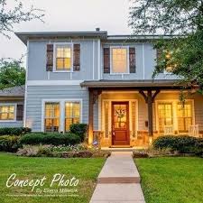 Panel shutters, particularly clean, flat panels, can be a great choice for farmhouse shutters as well. Pin On Ideas For The House