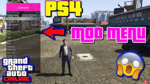 We did not find results for: How To Install Gta 5 Ps4 Mod Menu 2020 No Pc Or Usb Youtube