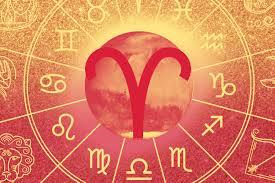 A new job or promotions can be. 2021 Horoscope For Health Love And Success Shape