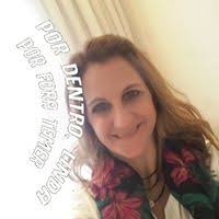 Sandra Stock (sandras0403) — Perfil