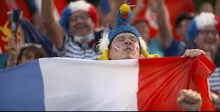 Nous lui avons posé des questions mais. Coupe Du Monde De Rugby France 2023 Le Prix Des Billets Et Les Dates De Vente Sportbuzzbusiness Fr