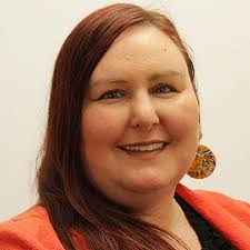 English Language Partners NZ