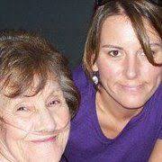 Donna Haddix (ddhaddix)