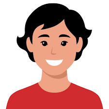 Antonio Samuel's Instagram, Twitter & Facebook