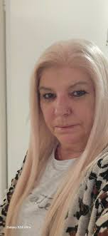 Minnesota single seeking friendship and connection