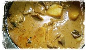 Resepi kari daging tetel yang sedap oleh: Resepi Kari Daging Resepimyresepi Boloit Com