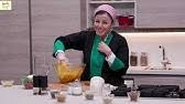 Maybe you would like to learn more about one of these? Ù…Ø·Ø¨Ø® Ø¶Ø­Ù‰ Ù…Ø±Ù‚Ø© Ø®Ø¶Ø§Ø± Ø¨Ø§Ù„Ù„Ø­Ù… Ø®Ø¨Ø² Ø¹Ø±Ø¨ÙŠ Ø§Ù„Ø´ÙŠÙ Ø¶Ø­Ù‰ Ø§Ù„Ø¹Ø·ÙŠØ´Ø§Ù† Youtube