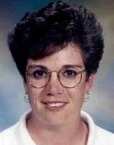 Photos Results for ua1c11.5.*