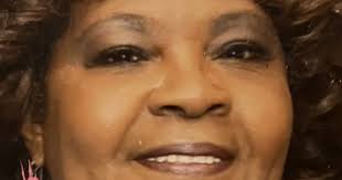 Dr. Marcella Davis-Jones Obituary in Gadsden at West Gadsden Funeral Home