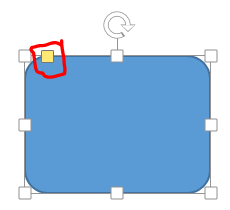 If the inset spacing size is if you want to round the bottom two corners of your table as well, this technique also applies. How To Adjust The Radius Of Rounded Corners Of Cropped Pictures Super User