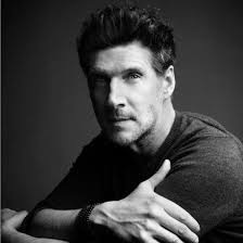 Who we are — LEGACY FORUM