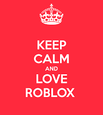 Roblox Iphone Wallpapers Top Free Roblox Iphone Backgrounds Wallpaperaccess Dc shoes logo iphone wallpaper download roblox. roblox iphone wallpapers top free