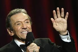 Ky Man Makes Music History Playing 50 States By His 50th Birthday