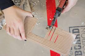 How To Install Backsplash Tile The Diy Playbook Install Backsplash Tile Backsplash Diy Playbook