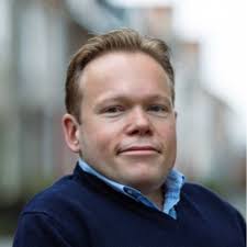 Customer Success is van cruciaal belang voor accountants die het verschil  willen maken! Daarom lanceren we een volledig nieuwe rol binnen 216.  Geïnteresseerd om als Customer Success Manager aan de…