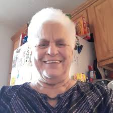 Why don't we have a city-wide yard sale in Lebanon?