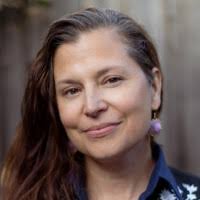 26600+ "Franks" profiles