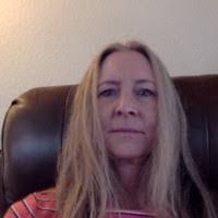 Barbara Hudgins's Instagram, Twitter & Facebook