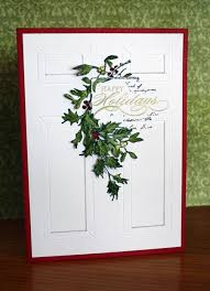 Guest Designer; Lisa Bourget