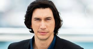 Wright, is a minister at a baptist church. See Adam Driver Become A Centaur In The New Burberry Ad Mcutimes