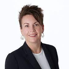 Jeanette Clevenger's Instagram, Twitter & Facebook