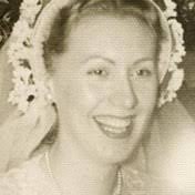 Search Marjorie Dillon Obituaries and Funeral Services