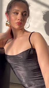 Valeria Mini Dress Yellow Elodie The Label