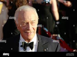 Joe plummer hi-res stock photography and images