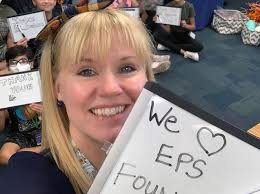 Ask Edmond #ONEEDMOND