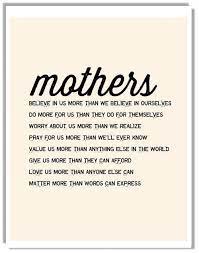 Pin On Inspirational And Motivational Quotes