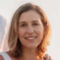 Rebecca Foran's Instagram, Twitter & Facebook