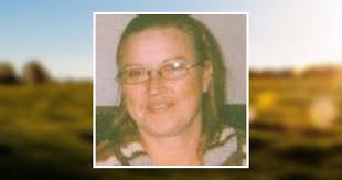Leann Tripp Obituary August 6, 2012
