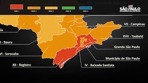 Hotel fasano são paulo (hotel), sao paulo (brazil) deals. Plano Sao Paulo De Retomada Da Economia Sera Em Cinco Fases Youtube