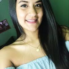 Amelia Mora (saramelia17)