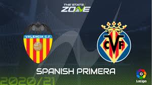 Valencia (+200) villarreal (+138) carlos soler and. Nr1zdwlsgiyhum
