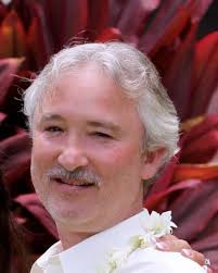 Tribute for Kevin Eugene Plimmer