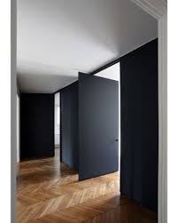 746 Mentions J Aime 9 Commentaires Interior Styling Interior Styling Sur Instagram Interieur Blanc Architecture D Interieur Architecture Interieure