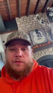 We're doing it... Brand new, never heard before song TOMORROW at 8 PM ET