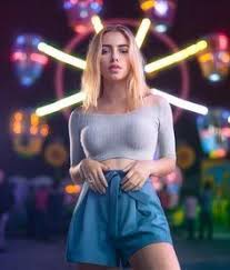 Ofertas de trabajo publicadas en toda españa. 42 Ideas De Daniela Alfaro Y Leo Osuna Youtubers Famosos Daniel Fotos De Chicas Lindas